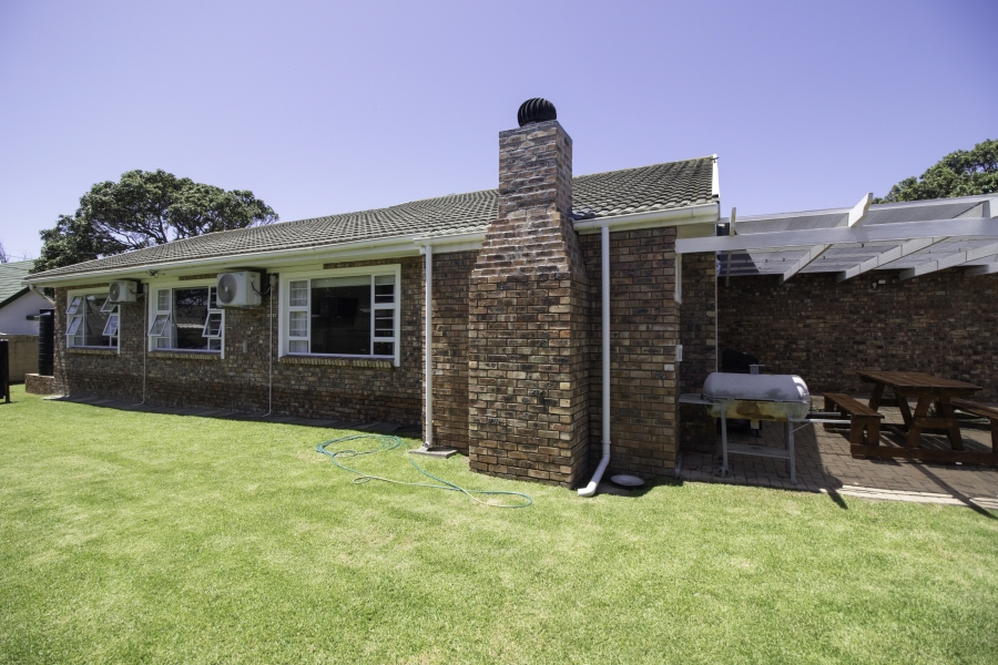 3 Bedroom Property for Sale in West Bank Eastern Cape